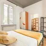 The Wish Apartment - City Life - M1 Station