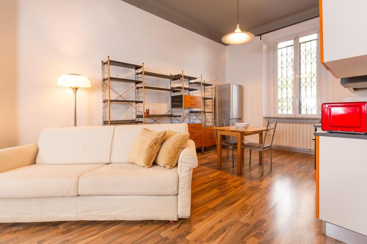 The Wish - Life - M1 Station Apartment