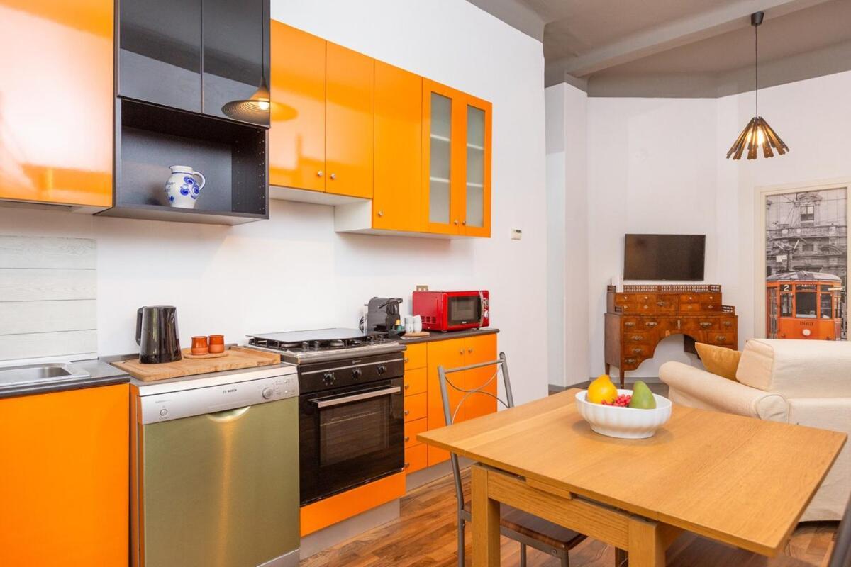 Apartment The Wish - Life - M1 Station *